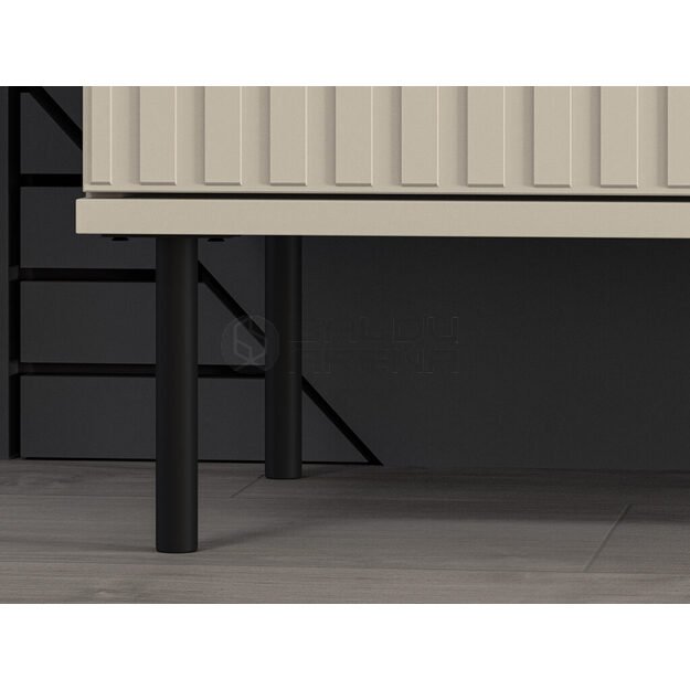 Komoda-indauja  Basoph-04