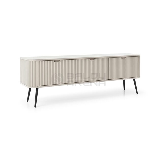 TV staliukas Bazov-RTV168  (Cashmere)