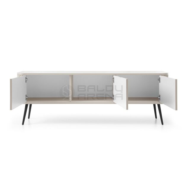 TV staliukas Bazov-RTV168  (Cashmere)