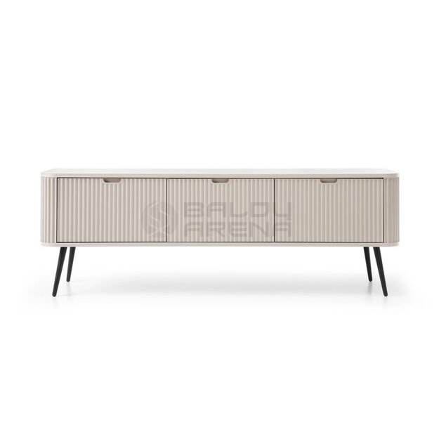 TV staliukas Bazov-RTV168  (Cashmere)