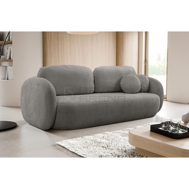Sofa-lova Baoli-3V 1