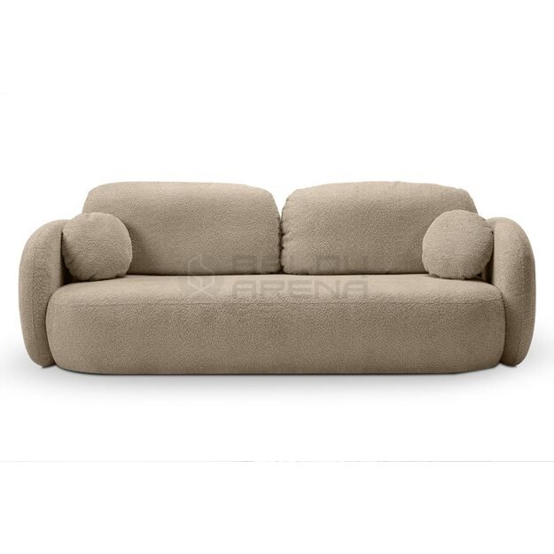 Sofa-lova Baoli-3V 2