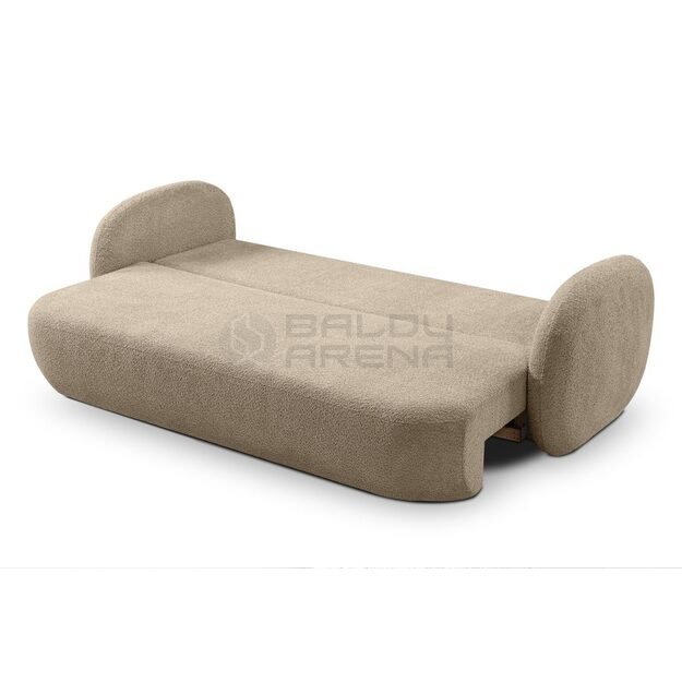 Sofa-lova Baoli-3V 3