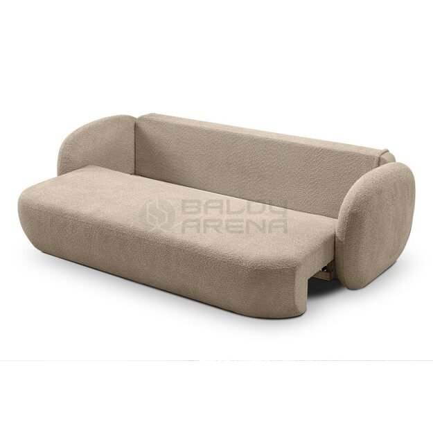Sofa-lova Baoli-3V 4