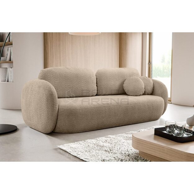 Sofa-lova Baoli-3V