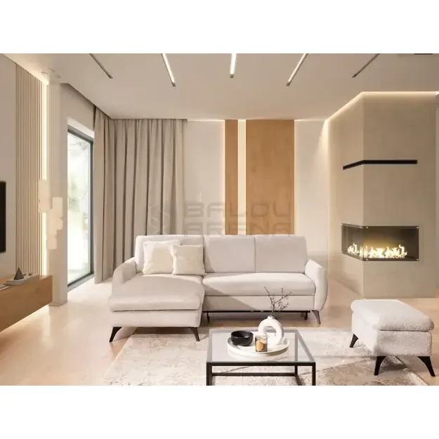 Kampas  Baleni 2FBL+OSBP