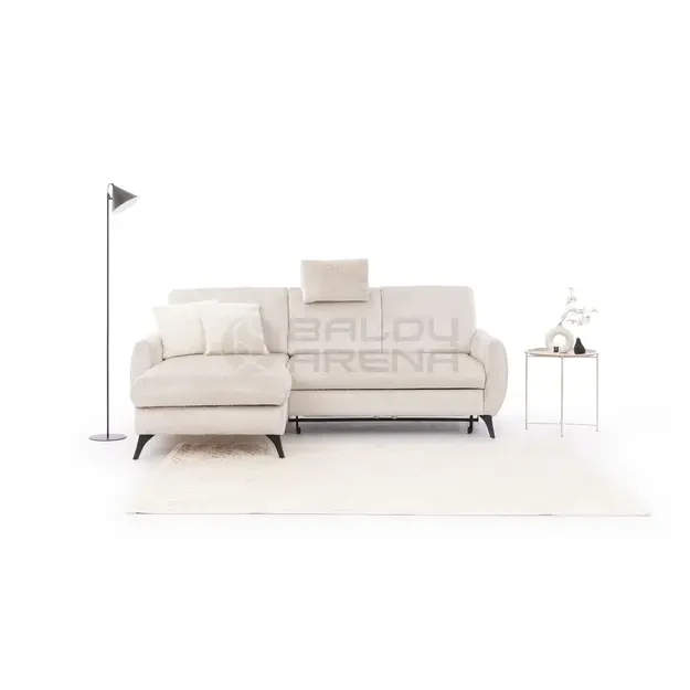 Kampas  Baleni 2FBL+OSBP