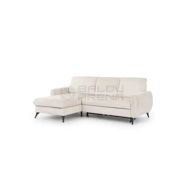 Kampas  Baleni 2FBL+OSBP