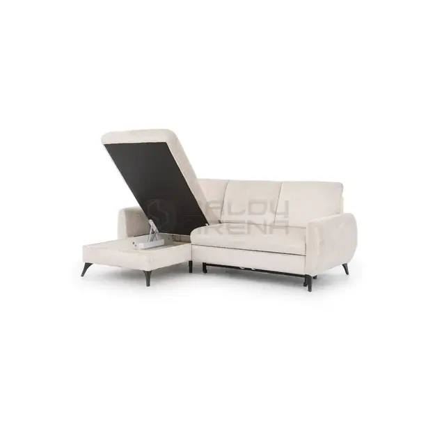 Kampas  Baleni 2FBL+OSBP