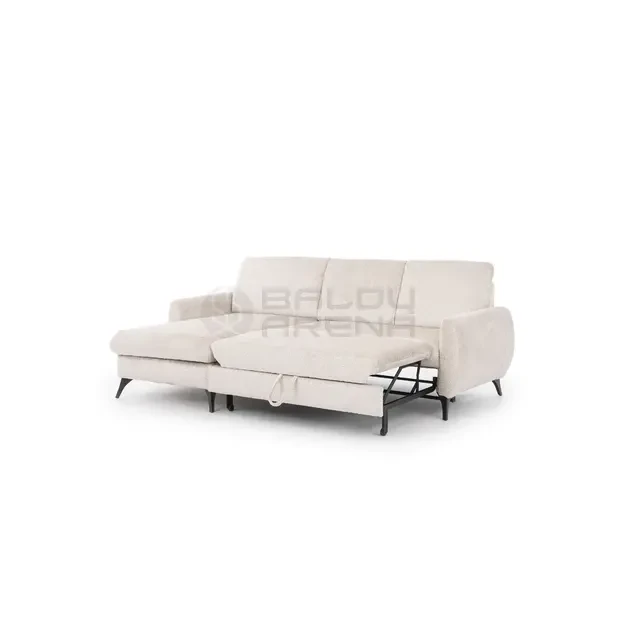 Kampas  Baleni 2FBL+OSBP