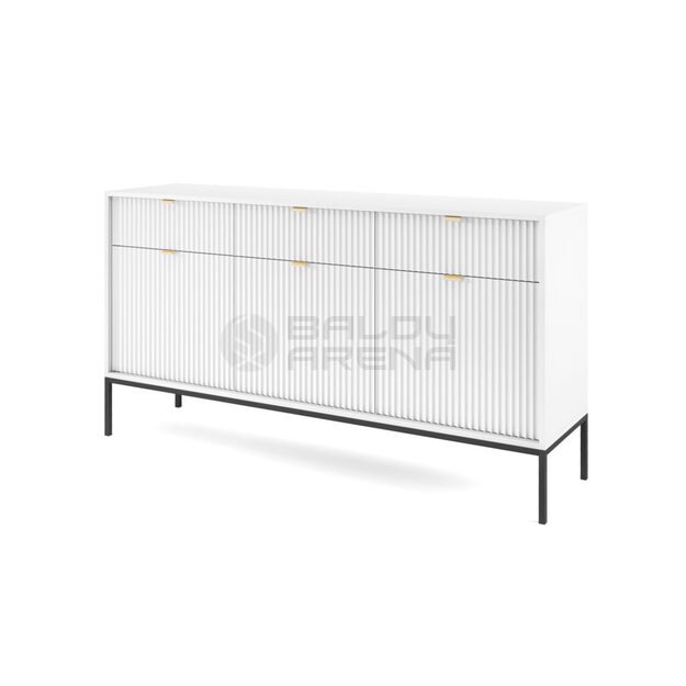Komoda Banov- KSZ154