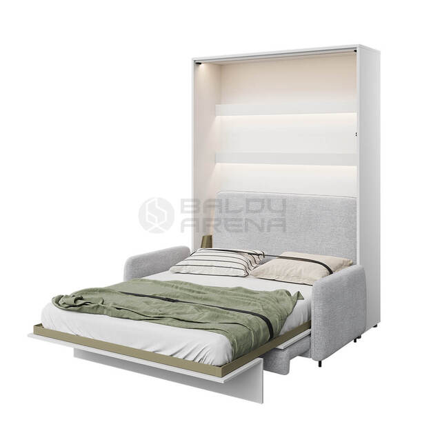 Sofa Concept bed BC-19