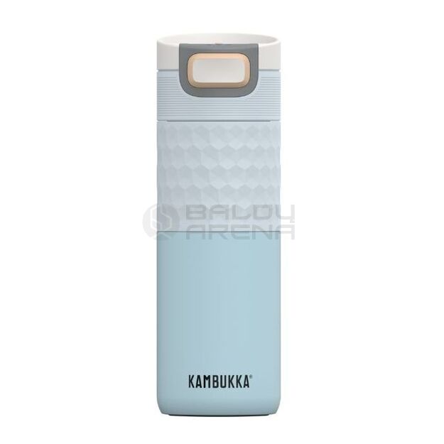 Termopuodelis Etna Grip 500ml KAM11-01047