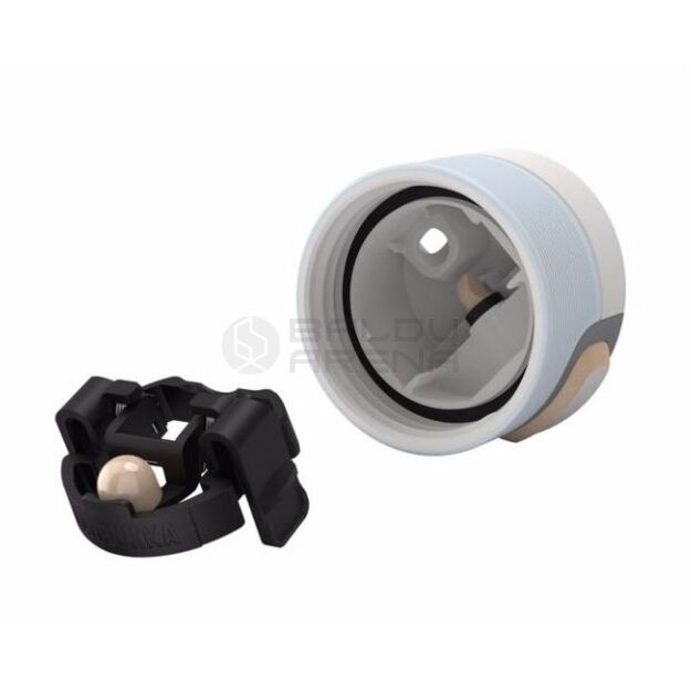 Termopuodelis Etna Grip 500ml KAM11-01047 6