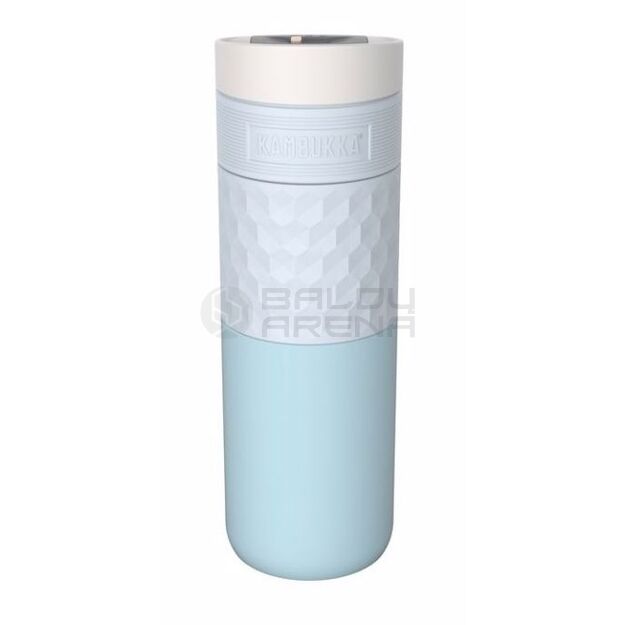 Termopuodelis Etna Grip 500ml KAM11-01047 4