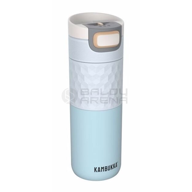 Termopuodelis Etna Grip 500ml KAM11-01047 2