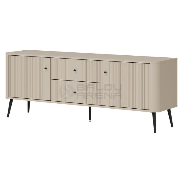 TV staliukas Vigo VG-01