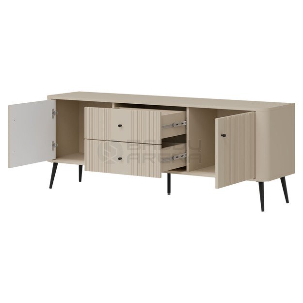 TV staliukas Vigo VG-01 4