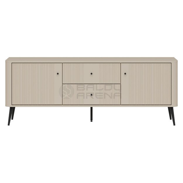 TV staliukas Vigo VG-01 1