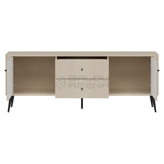 TV staliukas Vigo VG-01 3