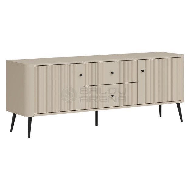 TV staliukas Vigo VG-01 2