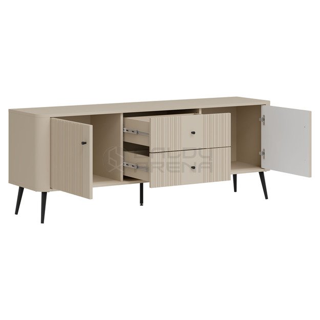 TV staliukas Vigo VG-01 5