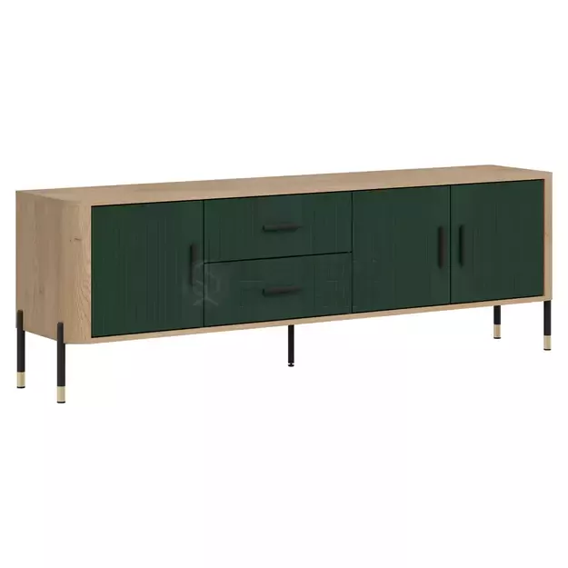 TV staliukas Dante-DT02 4