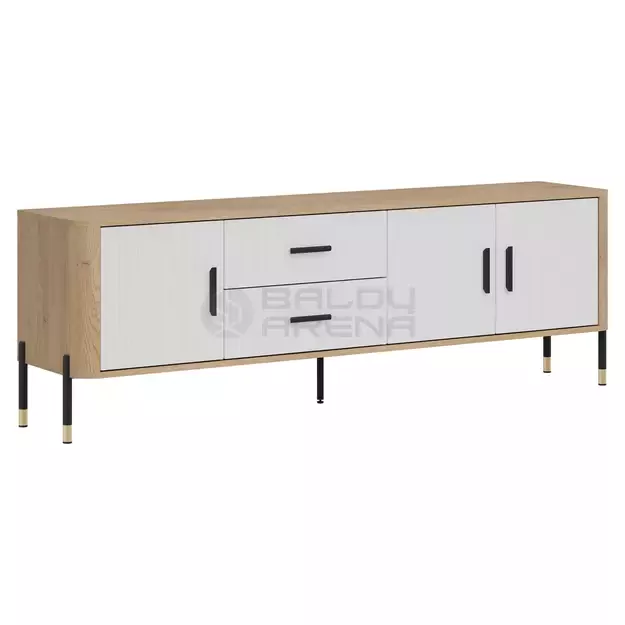 TV staliukas Dante-DT02 2