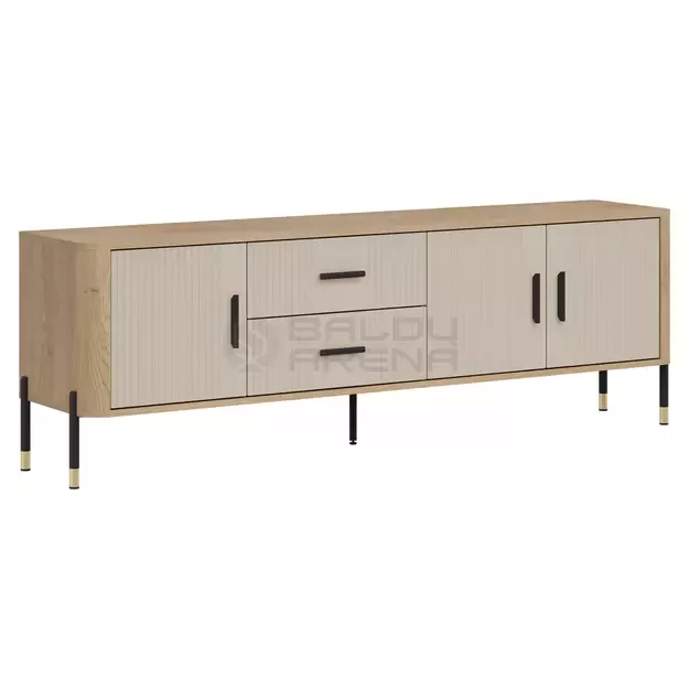 TV staliukas Dante-DT02