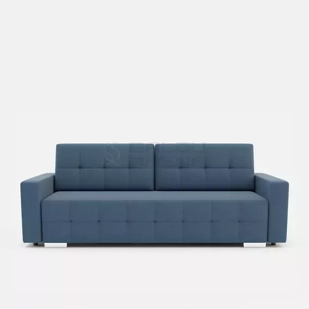 Sofa -lova Lila