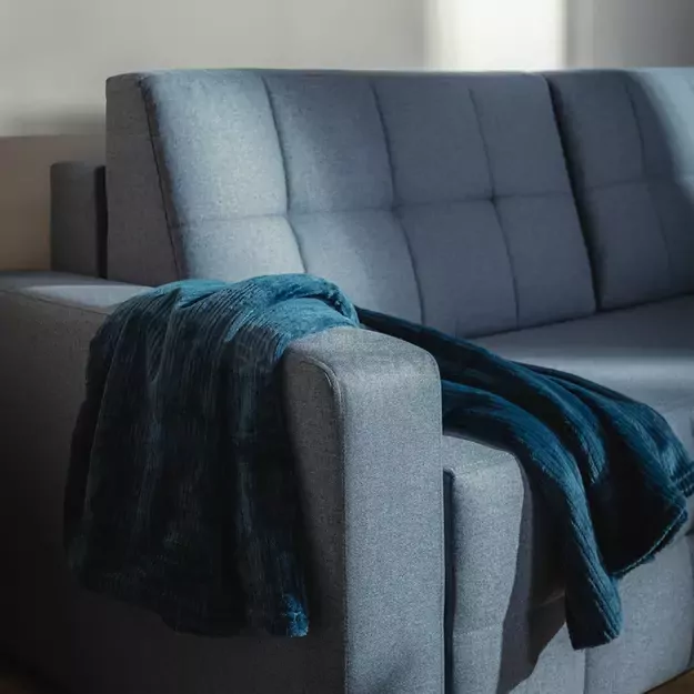 Sofa -lova Lila 4