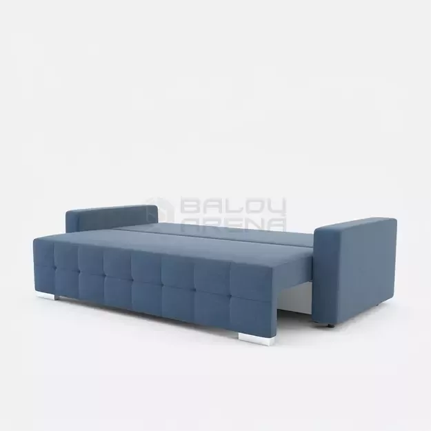 Sofa -lova Lila 2