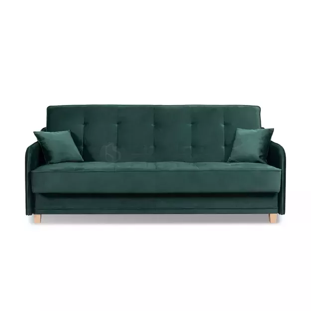 Sofa - lova Basvel 1 Sofa - lova Basvel 1