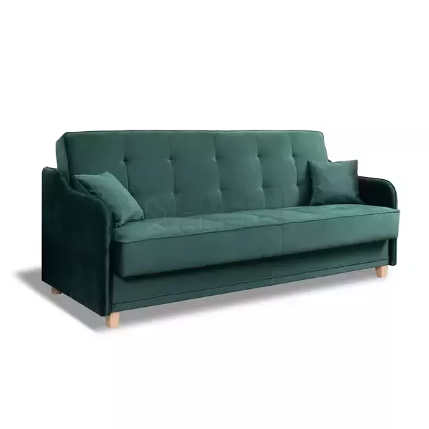 Sofa - lova Basvel Sofa - lova Basvel