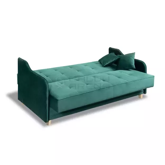 Sofa - lova Basvel 2 Sofa - lova Basvel 2