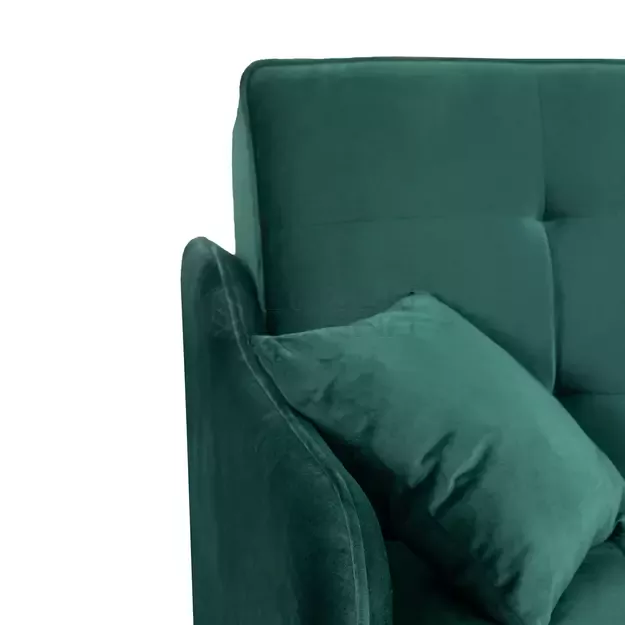 Sofa - lova Basvel 3 Sofa - lova Basvel 3