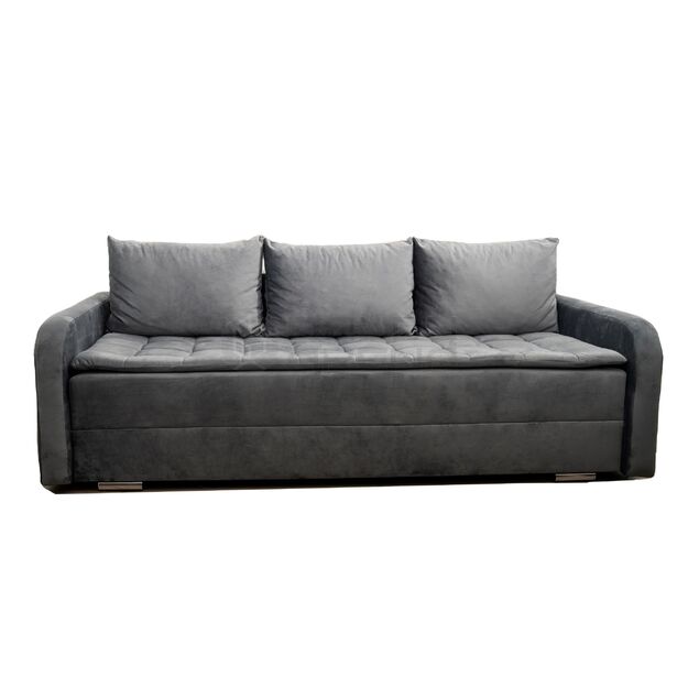 Sofa Badaur