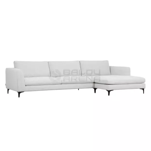 Kampas Badecrux kampas 1