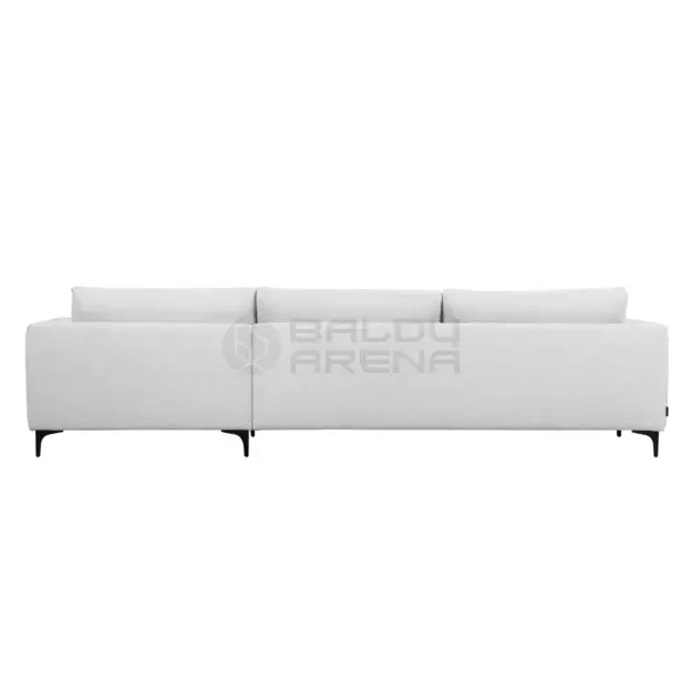 Kampas Badecrux kampas 4