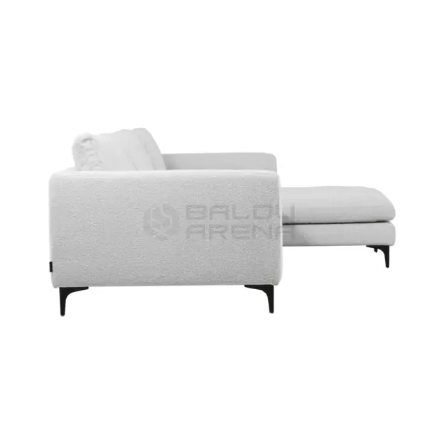 Kampas Badecrux kampas 2