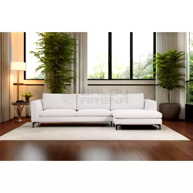 Kampas Badecrux kampas