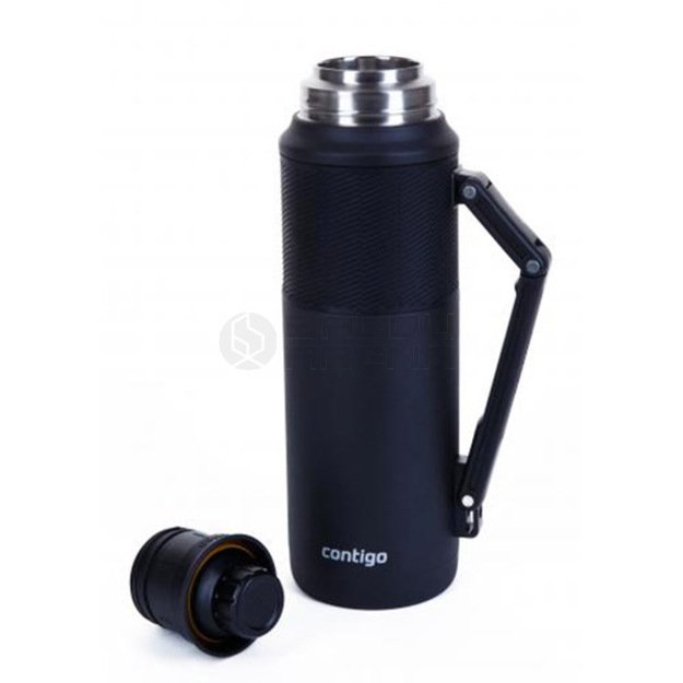 Termosas Thermal Flask 1200 ml CON2095795 3