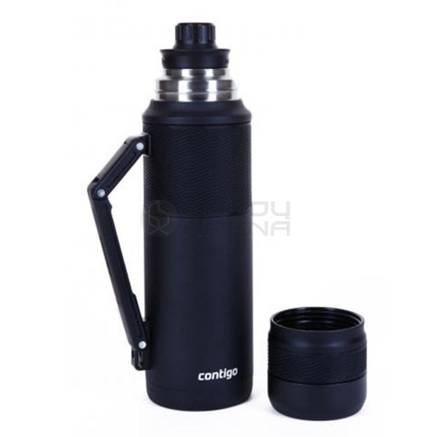 Termosas Thermal Flask 1200 ml CON2095795 4