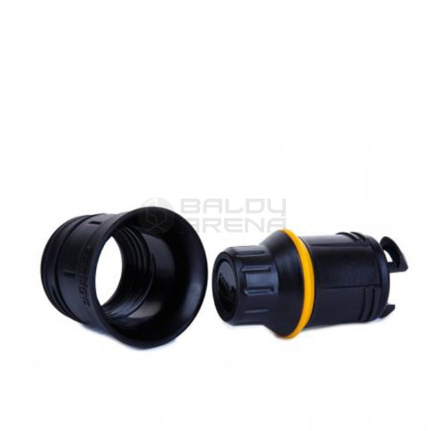 Termosas Thermal Flask 1200 ml CON2095795 2