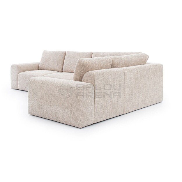 Kampas  Batomin LB 3BL+RXL+1BP