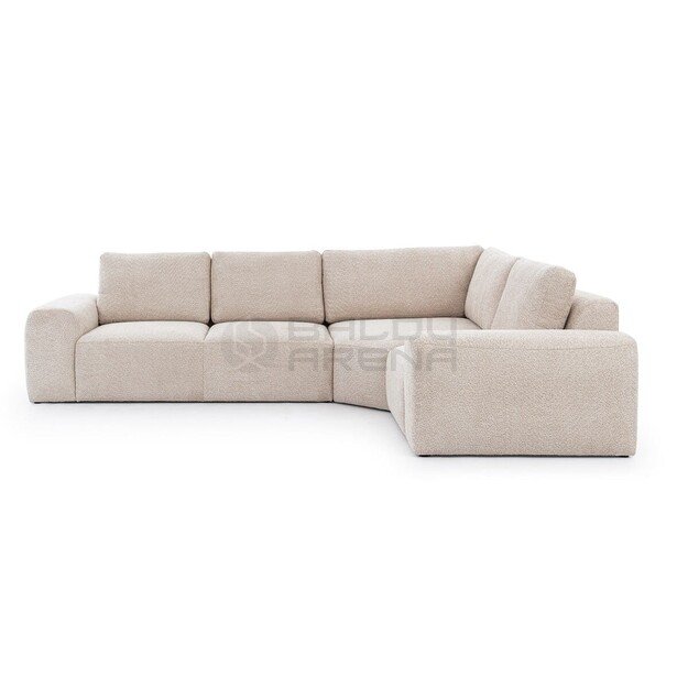 Kampas  Batomin LB 3BL+RXL+1BP