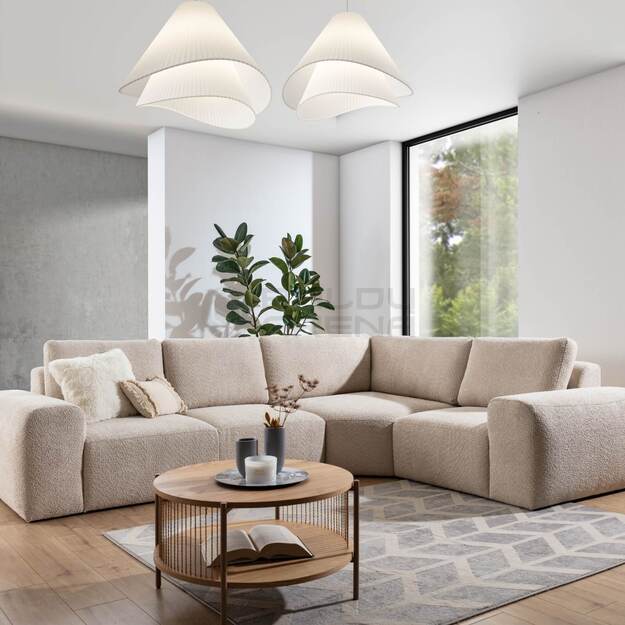 Kampas  Batomin LB 3BL+RXL+1BP