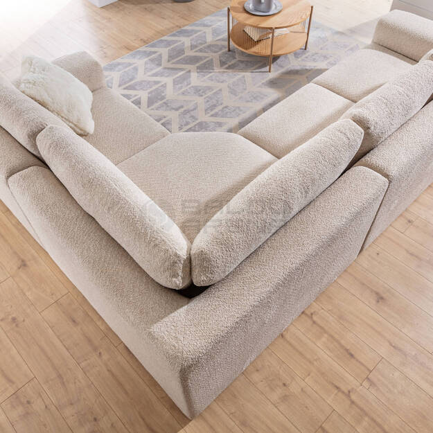 Kampas  Batomin LB 3BL+RXL+1BP