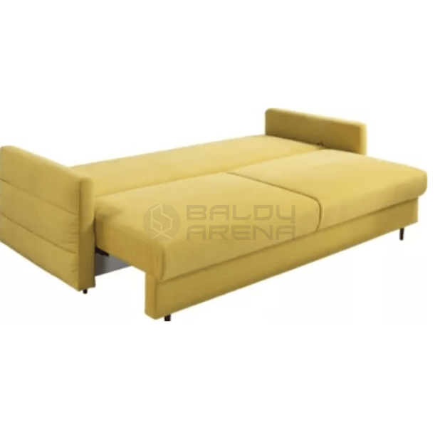 Sofa - lova Asti