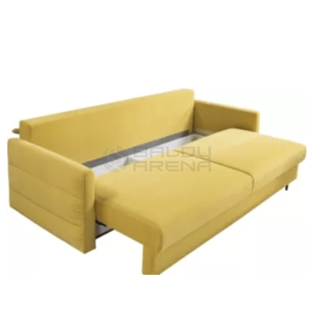 Sofa - lova Asti